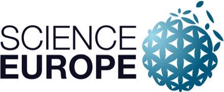 Science Europe